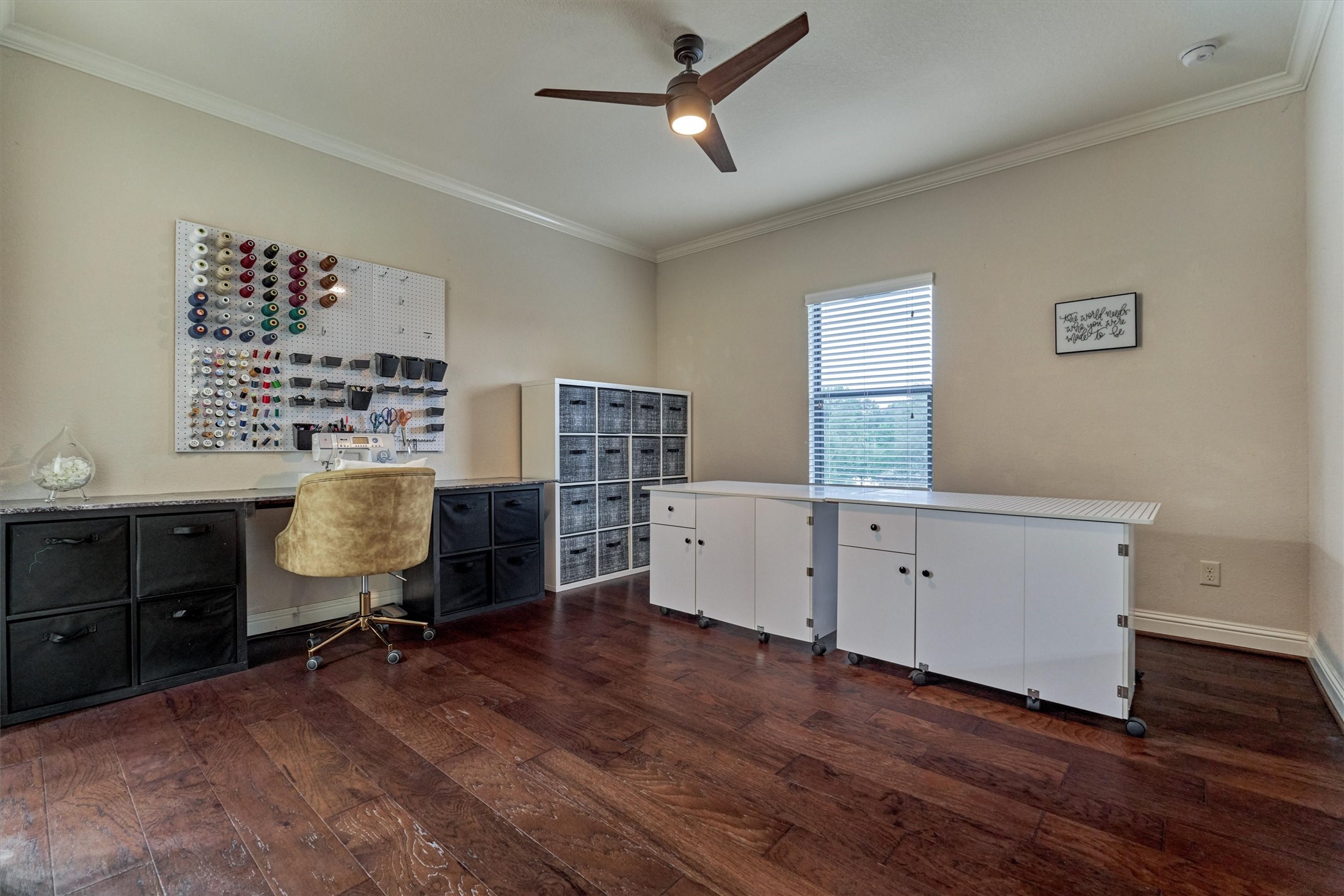 210 Spyglass Park Loop Property Photo 27
