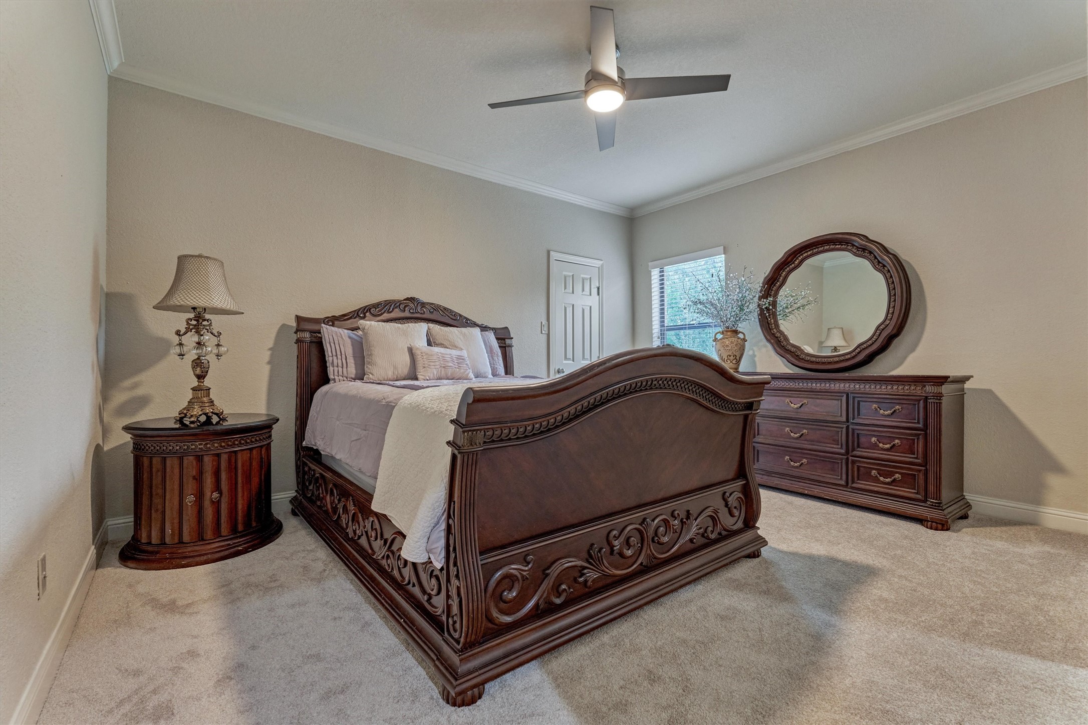 210 Spyglass Park Loop Property Photo 29
