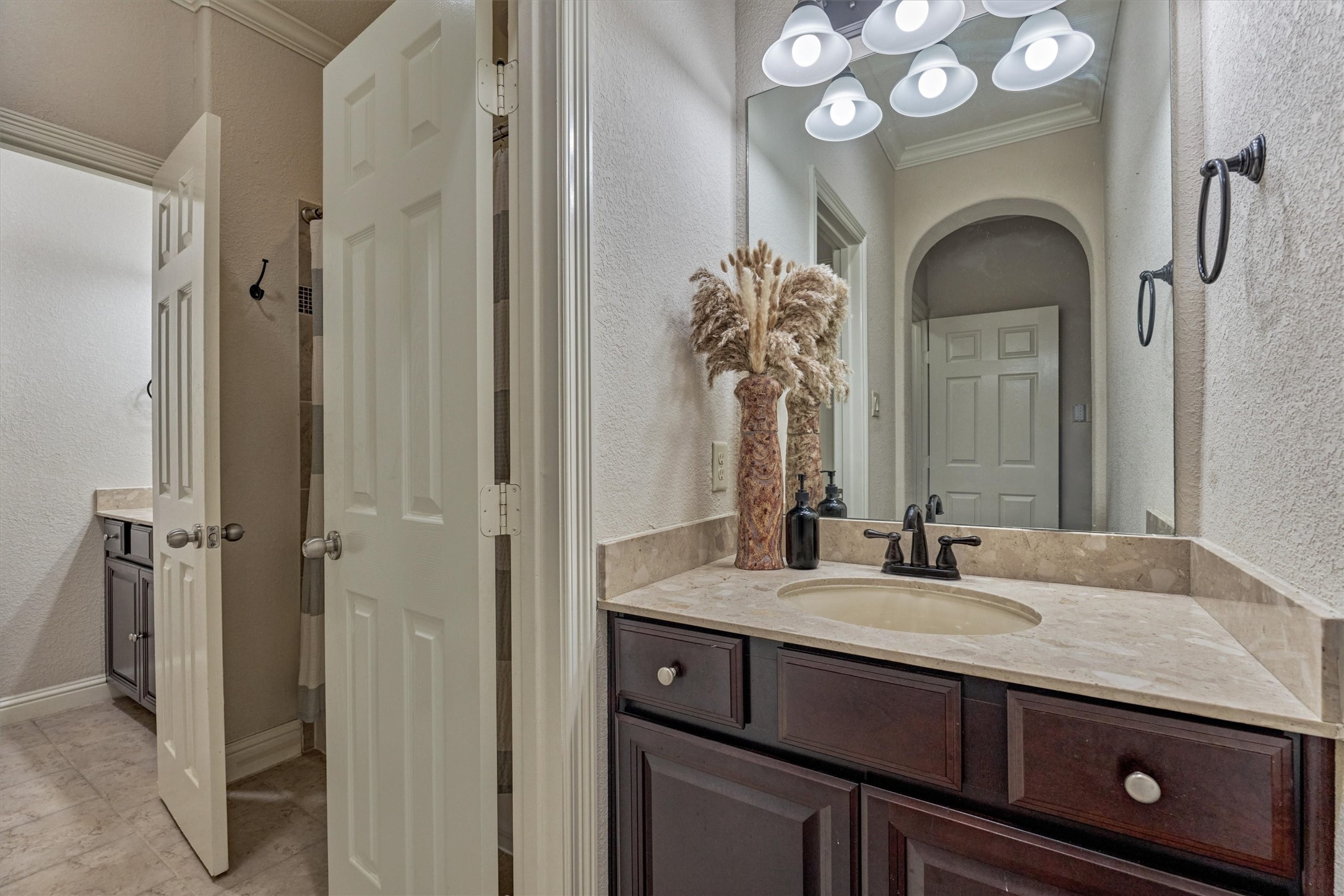 210 Spyglass Park Loop Property Photo 30