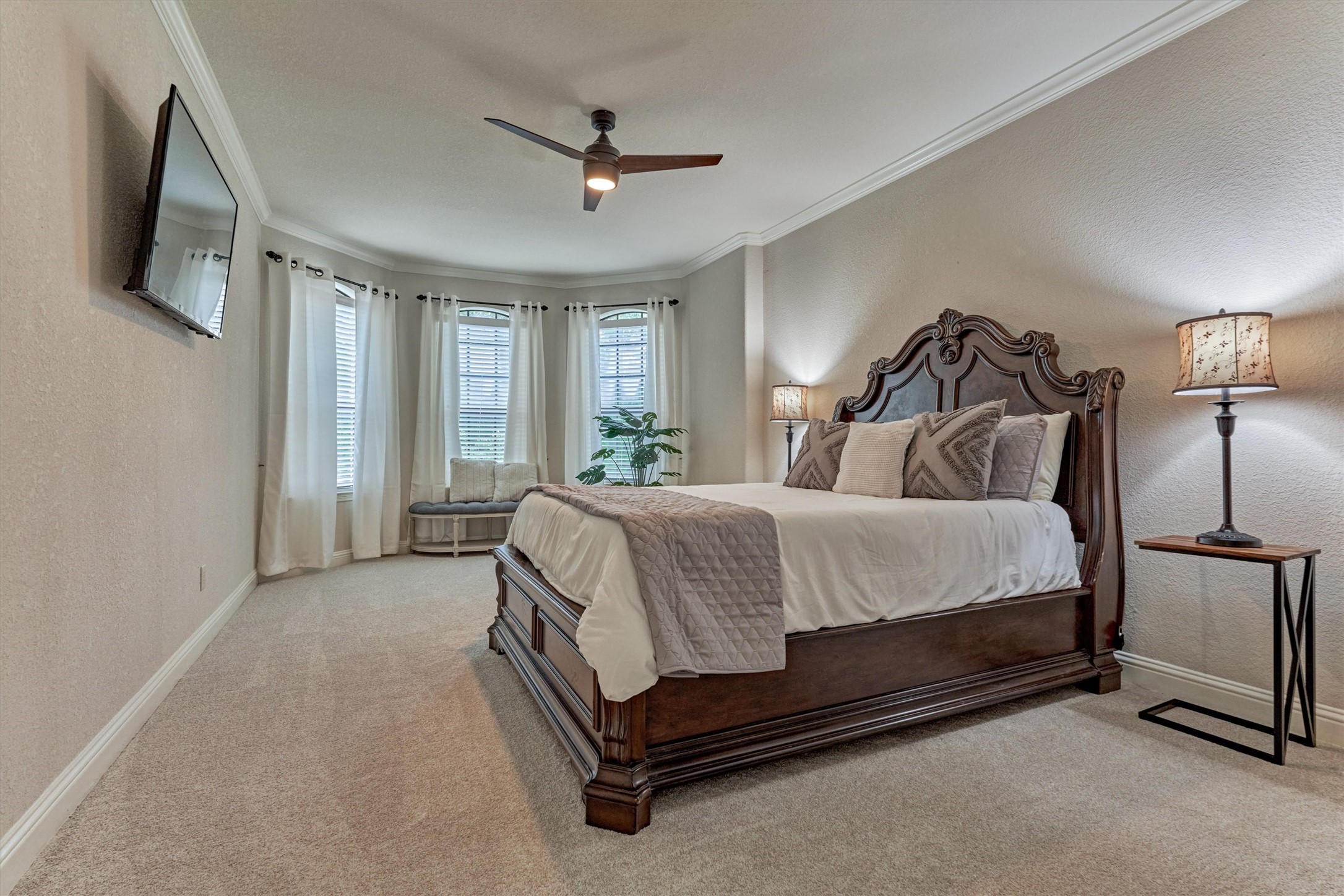 210 Spyglass Park Loop Property Photo 31