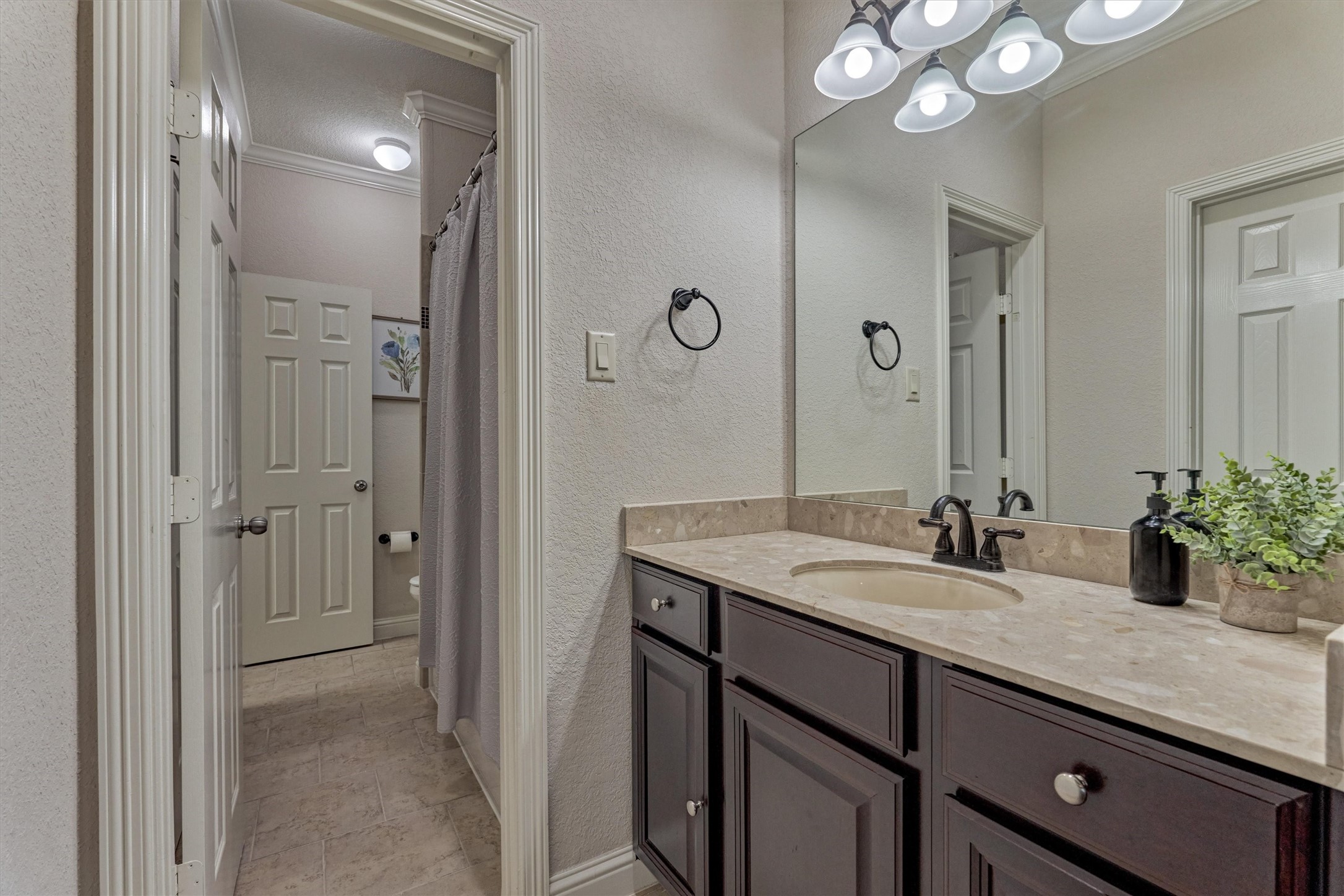 210 Spyglass Park Loop Property Photo 32