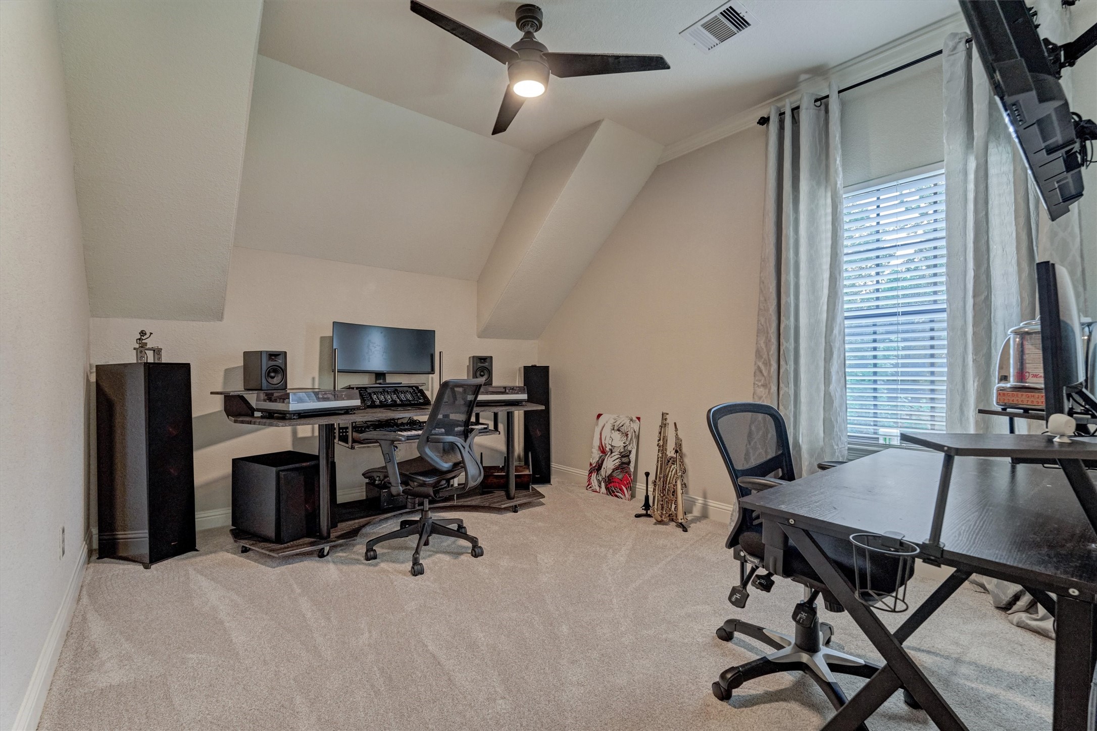 210 Spyglass Park Loop Property Photo 33