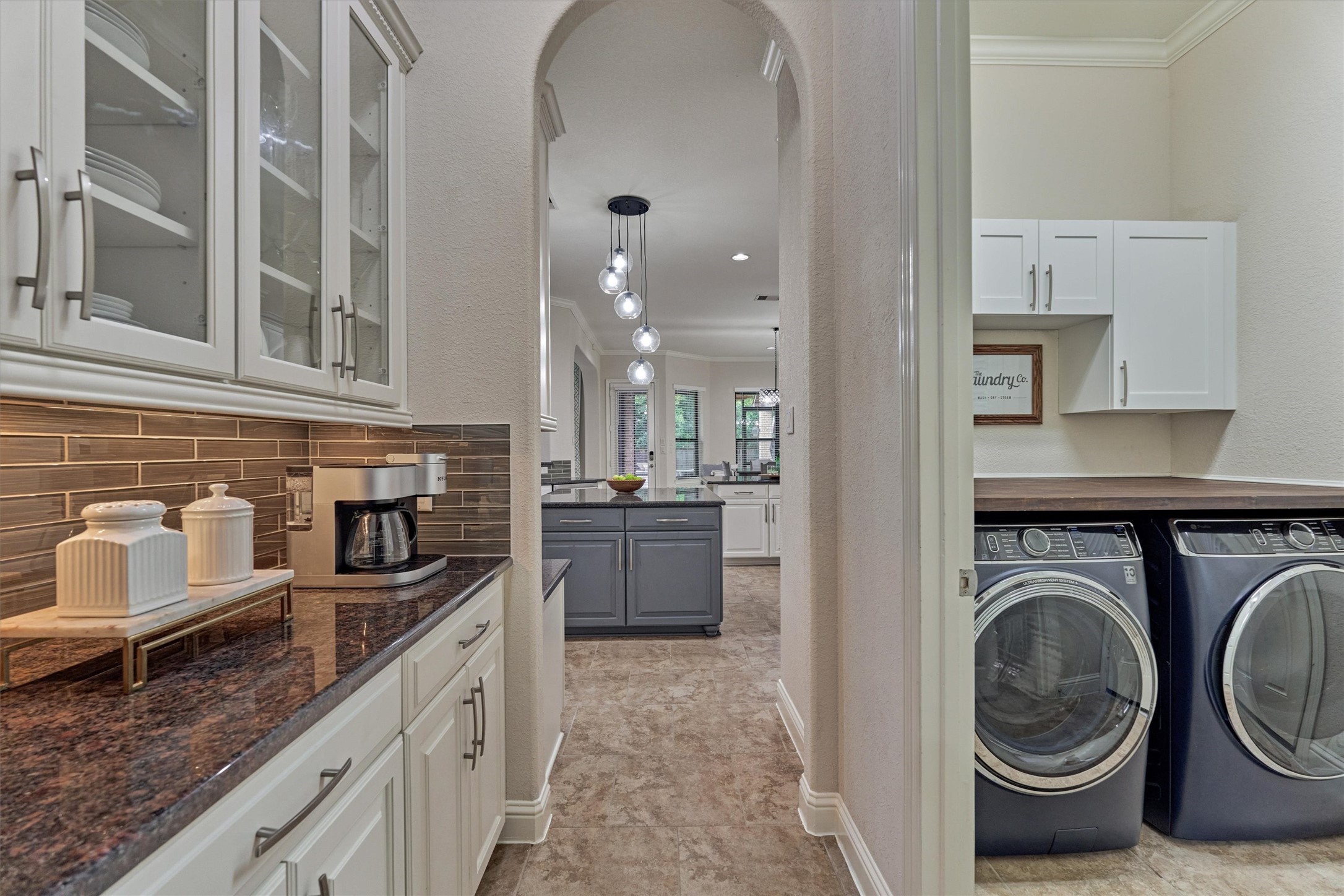 210 Spyglass Park Loop Property Photo 34