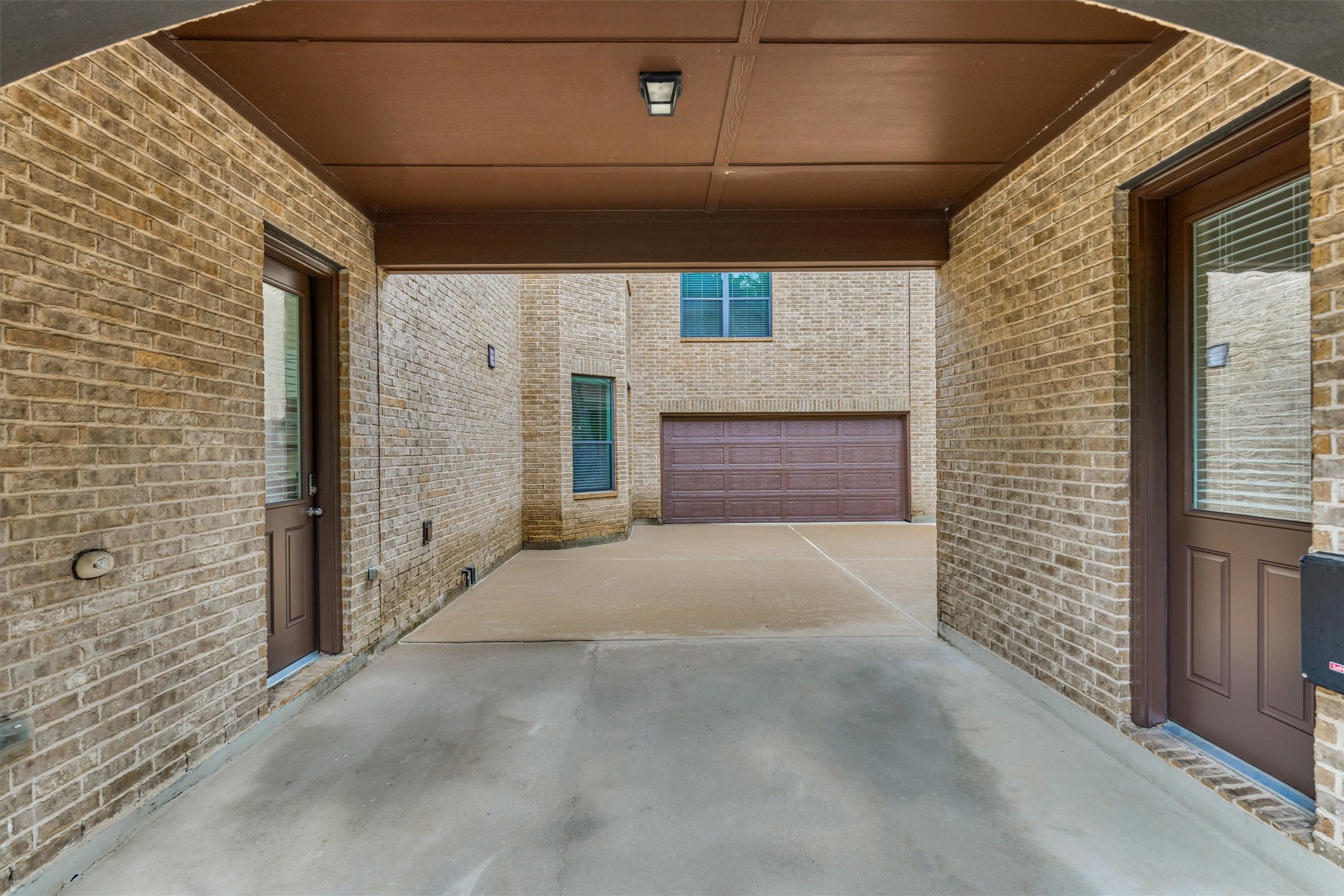 210 Spyglass Park Loop Property Photo 35