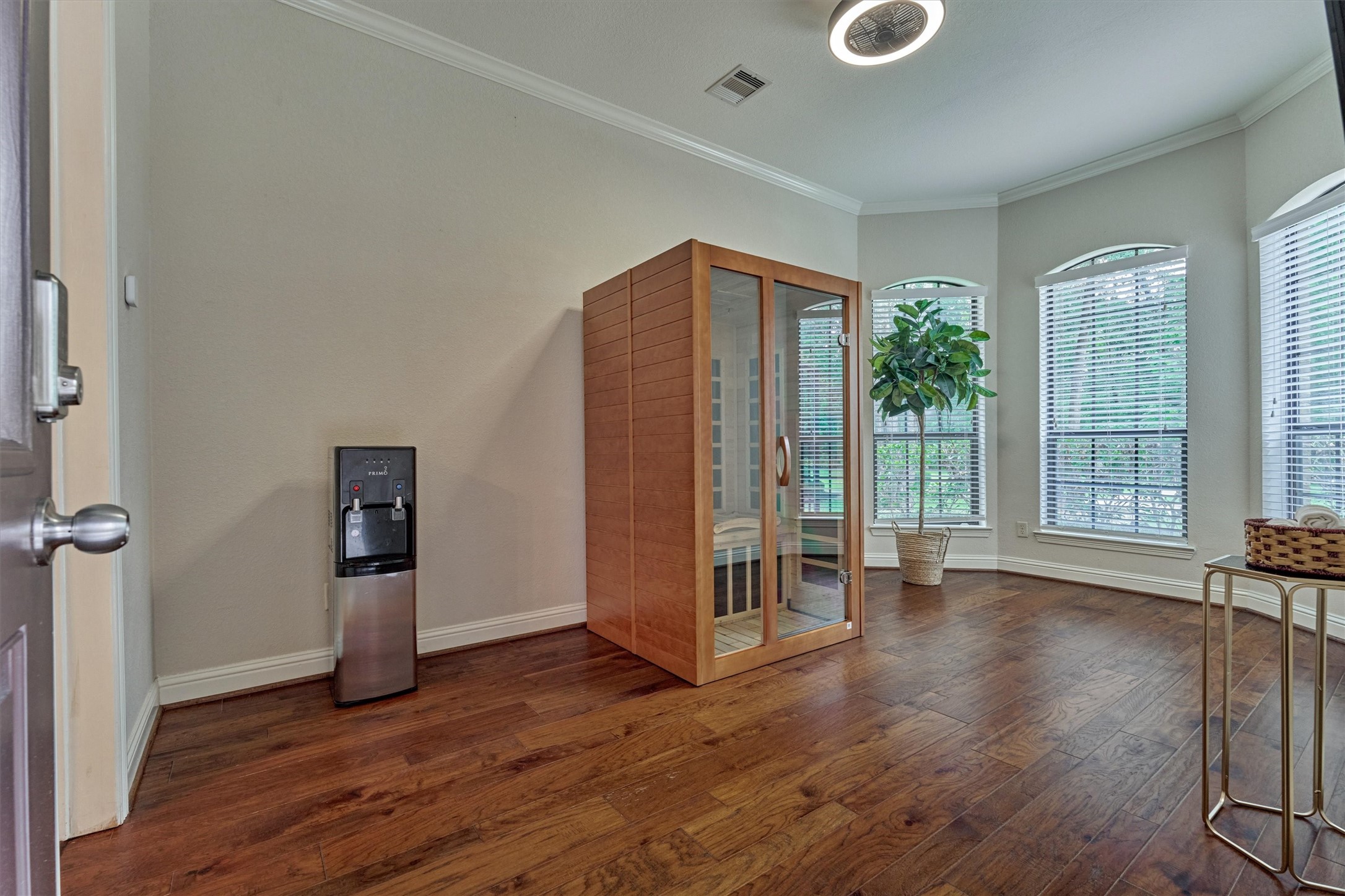 210 Spyglass Park Loop Property Photo 36