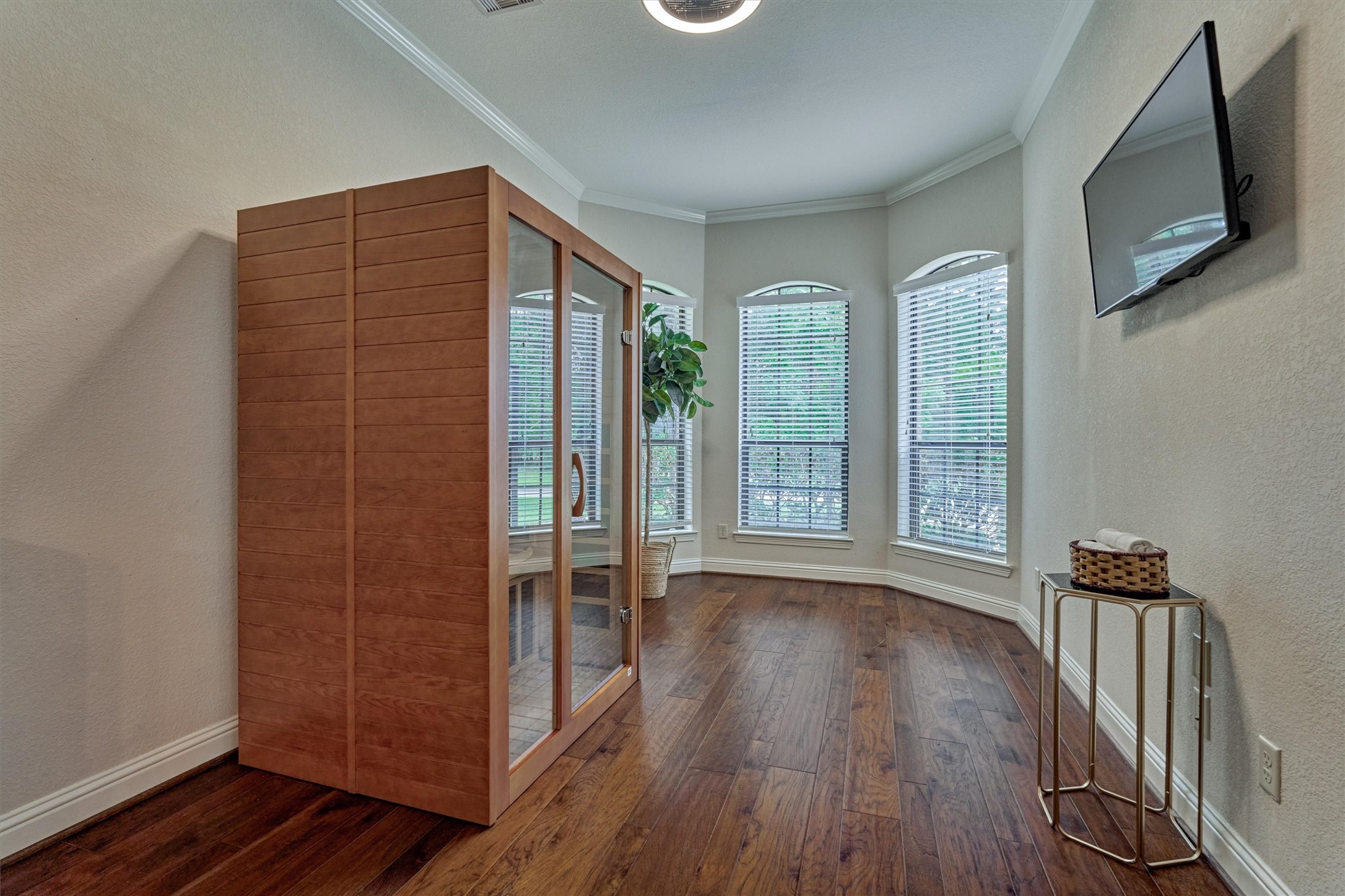 210 Spyglass Park Loop Property Photo 37