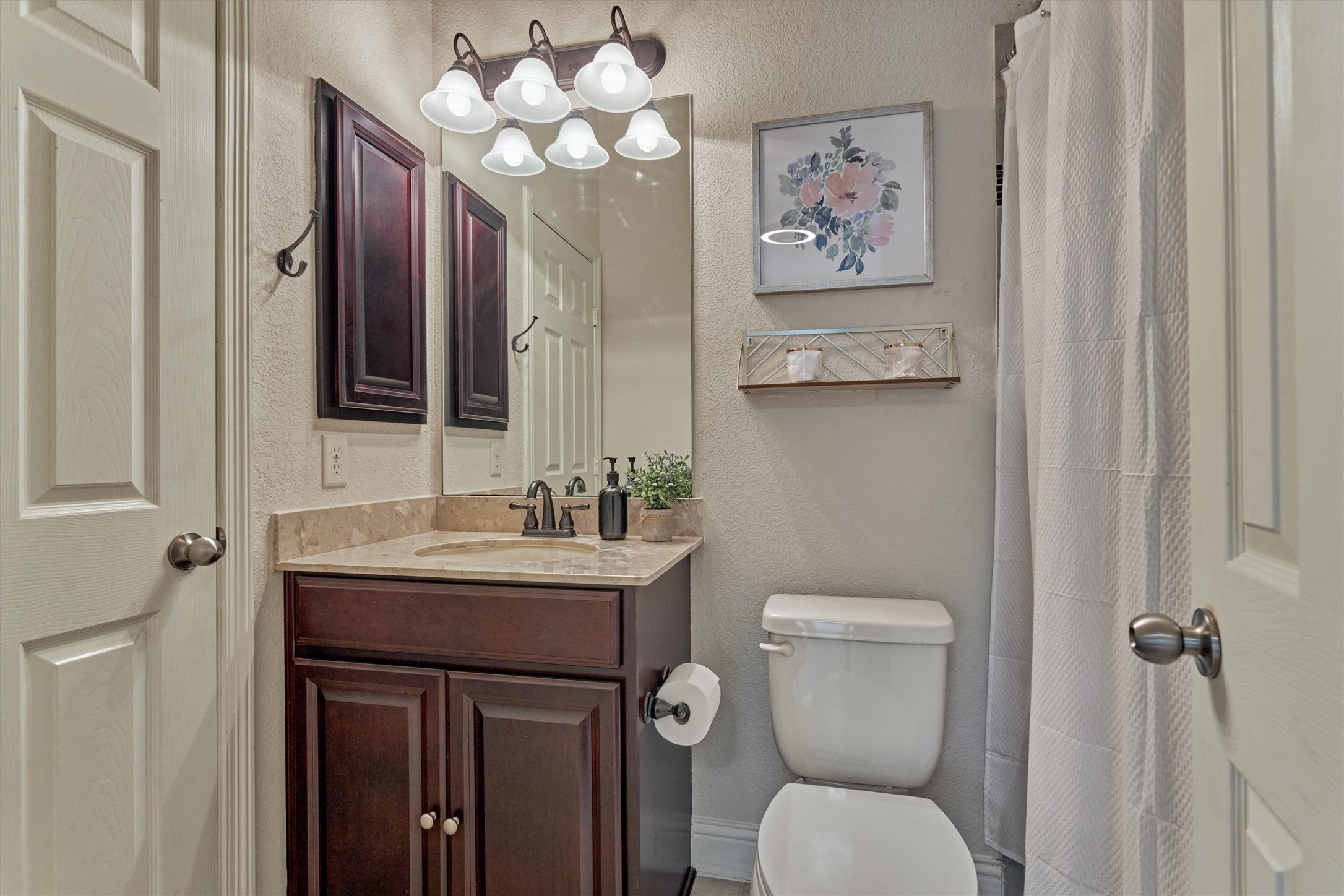 210 Spyglass Park Loop Property Photo 38