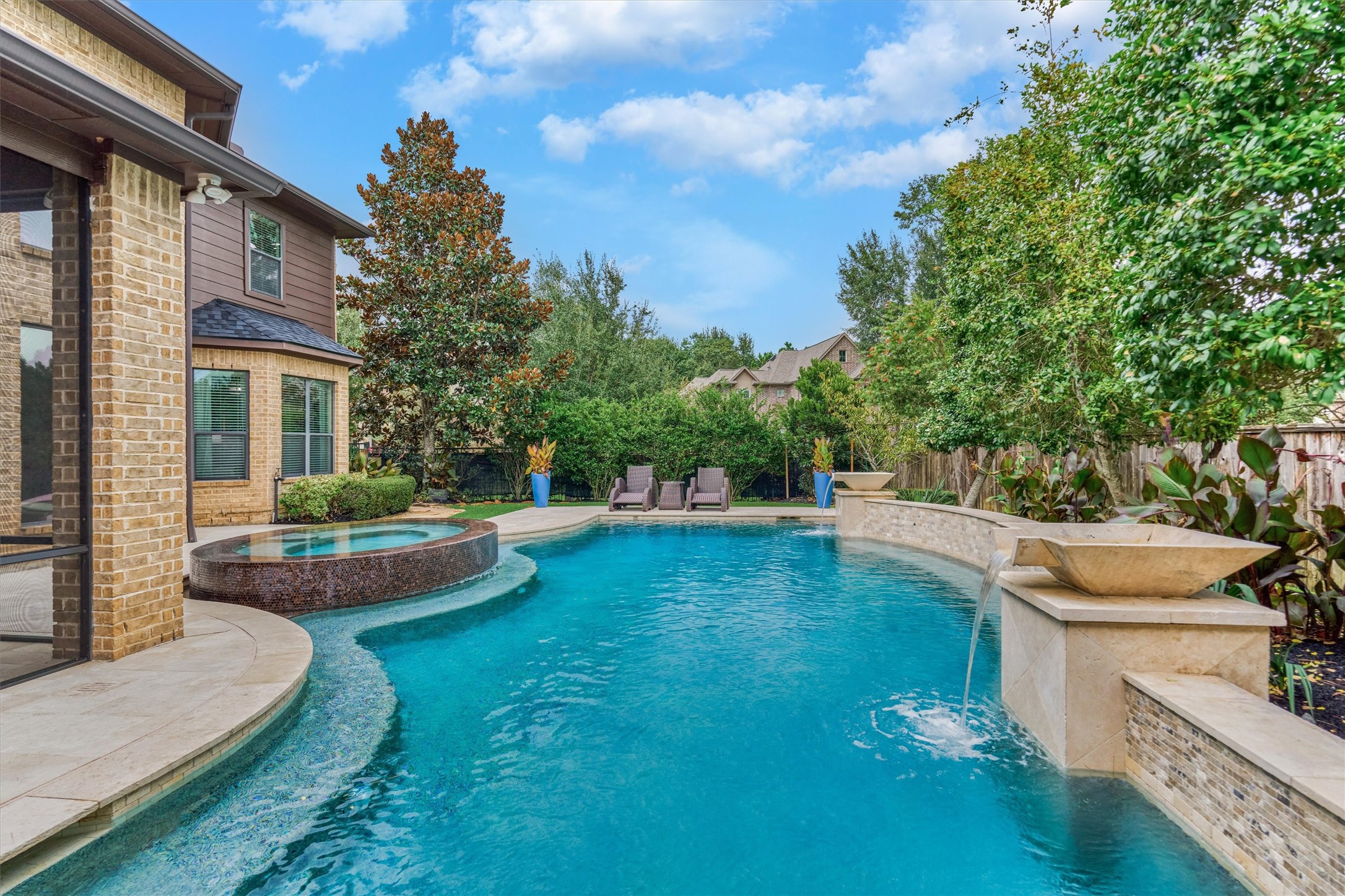 210 Spyglass Park Loop Property Photo 44