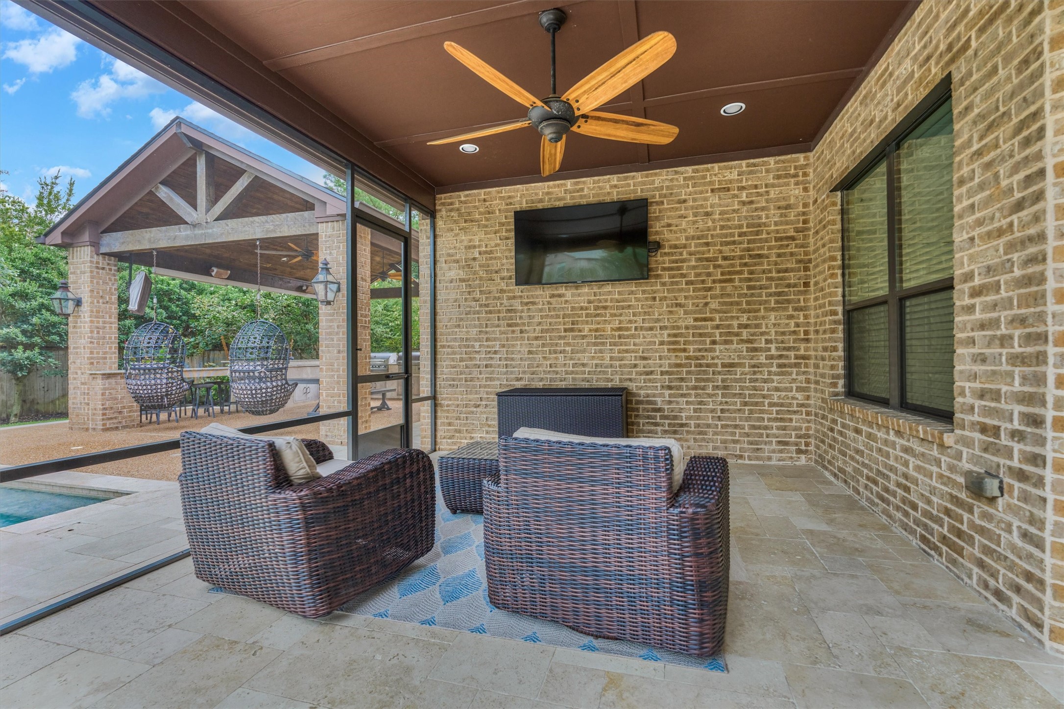210 Spyglass Park Loop Property Photo 46