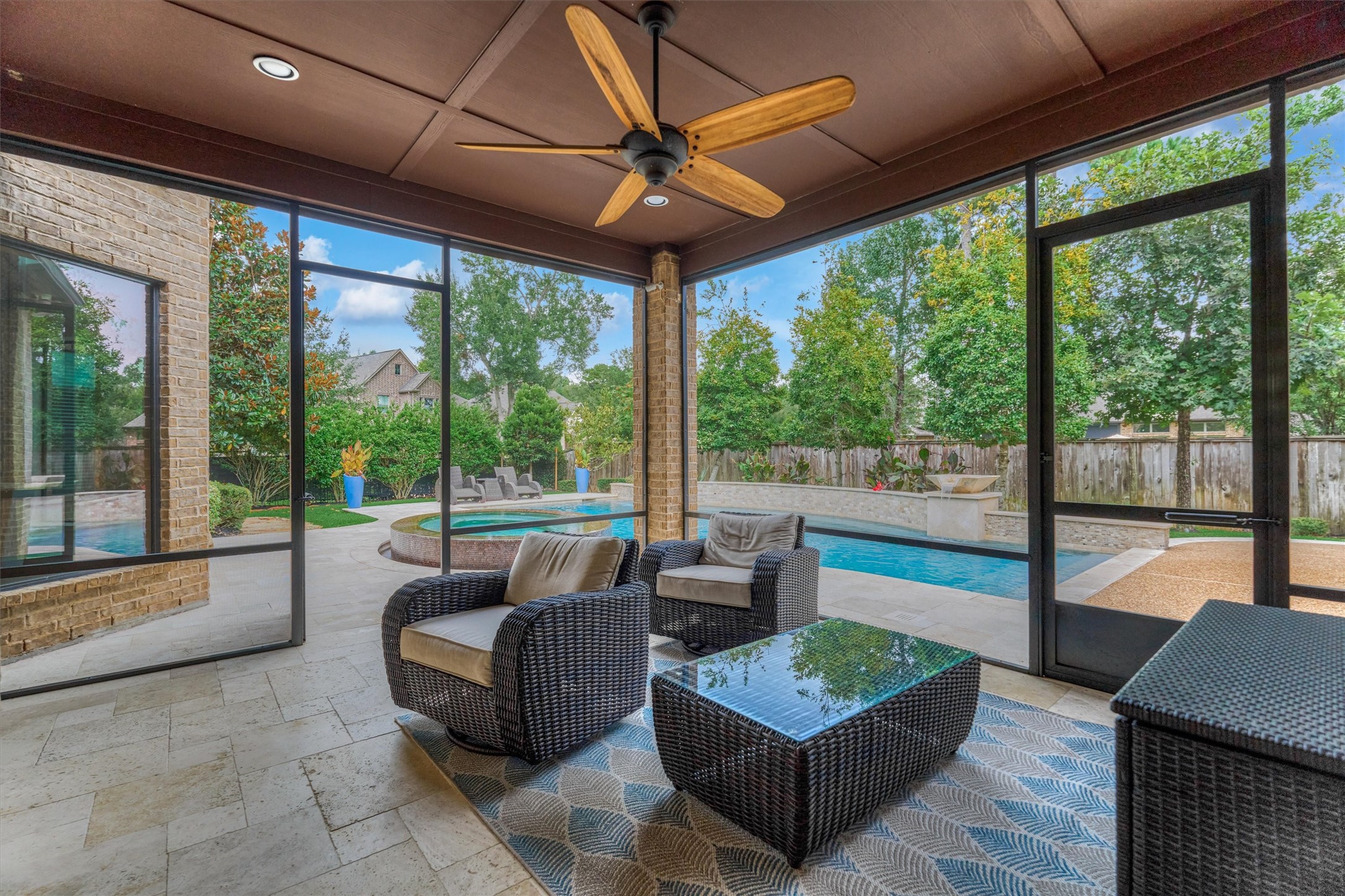 210 Spyglass Park Loop Property Photo 47