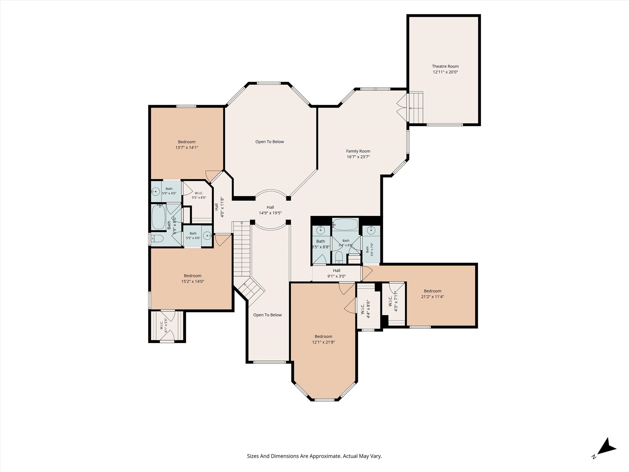 210 Spyglass Park Loop Property Photo 49
