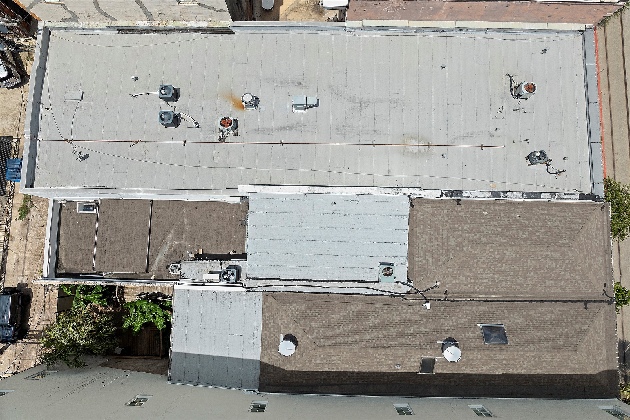 2213 Postoffice Property Photo 9