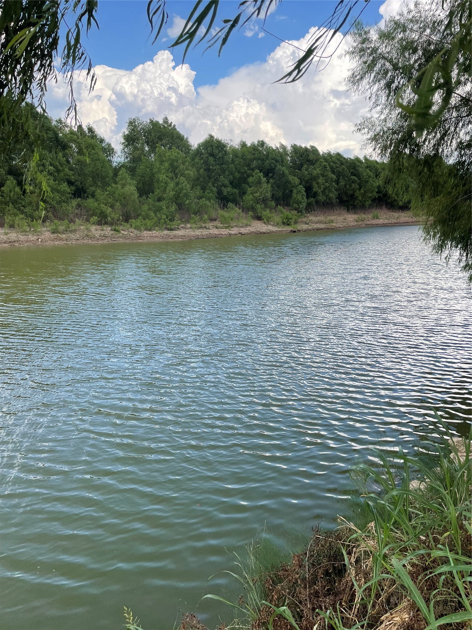 1106 County Road 180