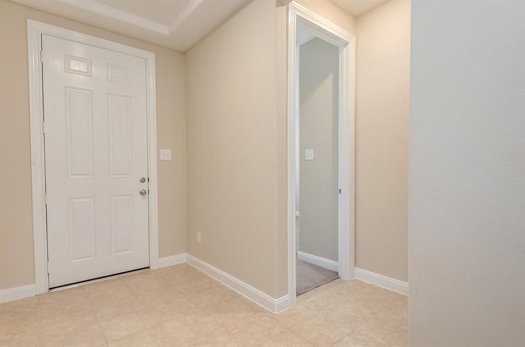 22614 Birch Ridge Meadow Drive Property Photo 4