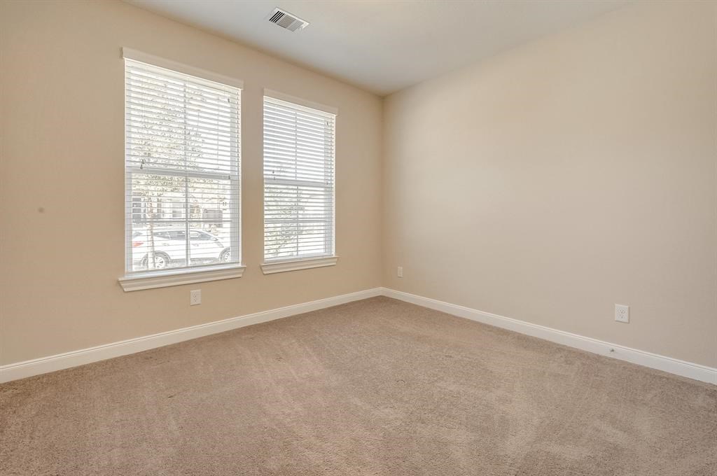 22614 Birch Ridge Meadow Drive Property Photo 6
