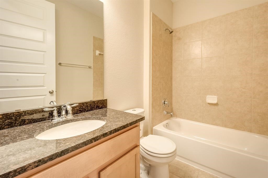 22614 Birch Ridge Meadow Drive Property Photo 7