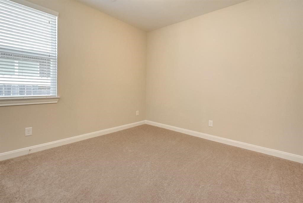 22614 Birch Ridge Meadow Drive Property Photo 8