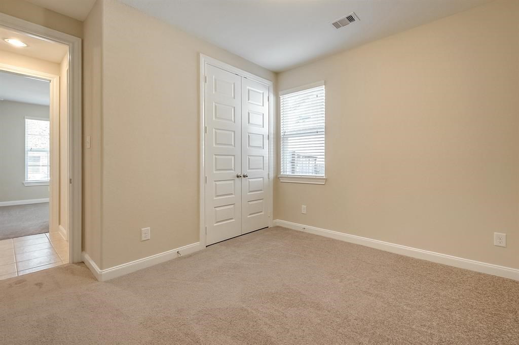 22614 Birch Ridge Meadow Drive Property Photo 9