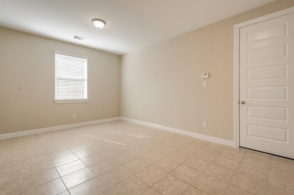 22614 Birch Ridge Meadow Drive Property Photo 10