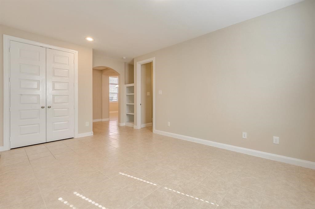 22614 Birch Ridge Meadow Drive Property Photo 11