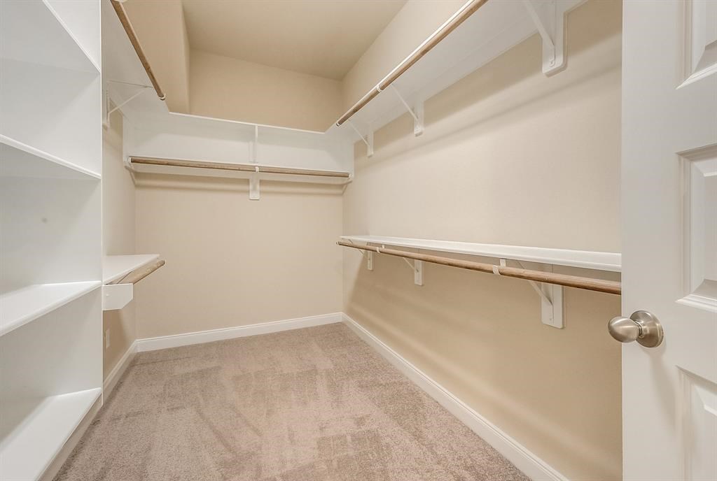 22614 Birch Ridge Meadow Drive Property Photo 14