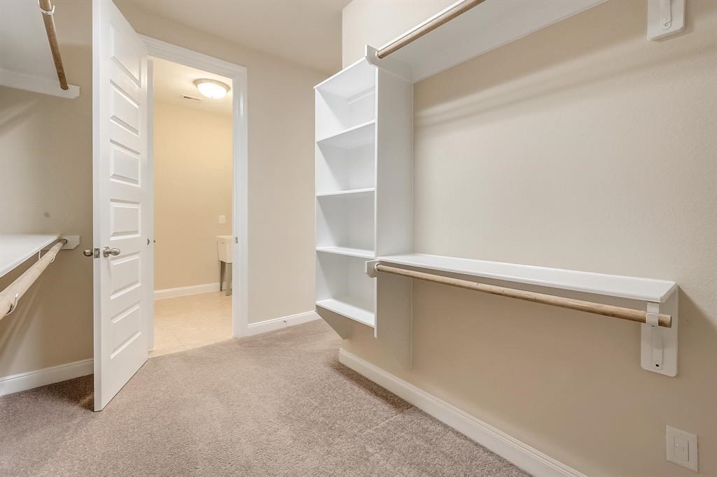 22614 Birch Ridge Meadow Drive Property Photo 15
