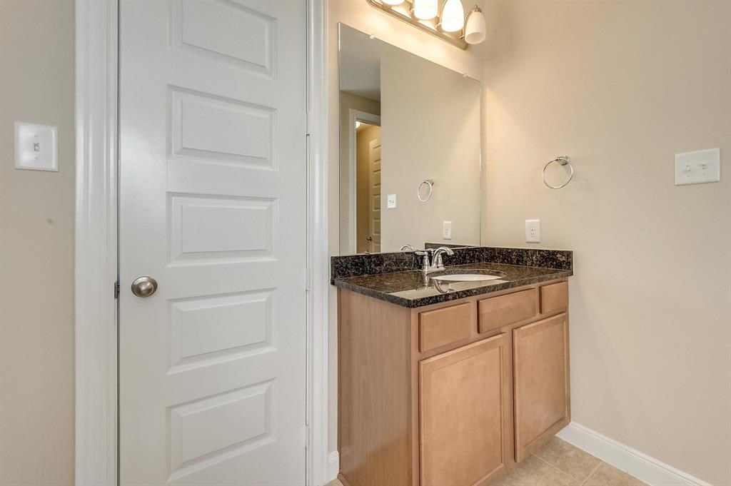 22614 Birch Ridge Meadow Drive Property Photo 16