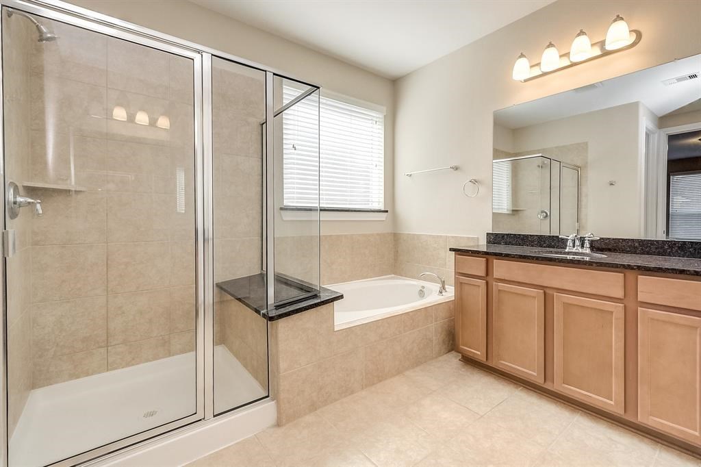 22614 Birch Ridge Meadow Drive Property Photo 17