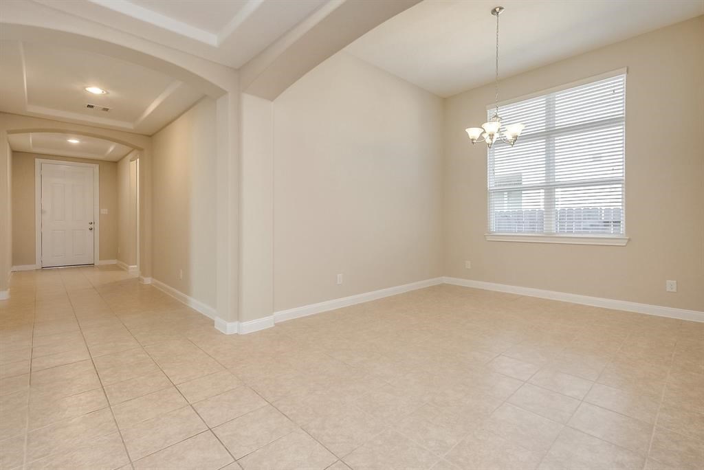 22614 Birch Ridge Meadow Drive Property Photo 18