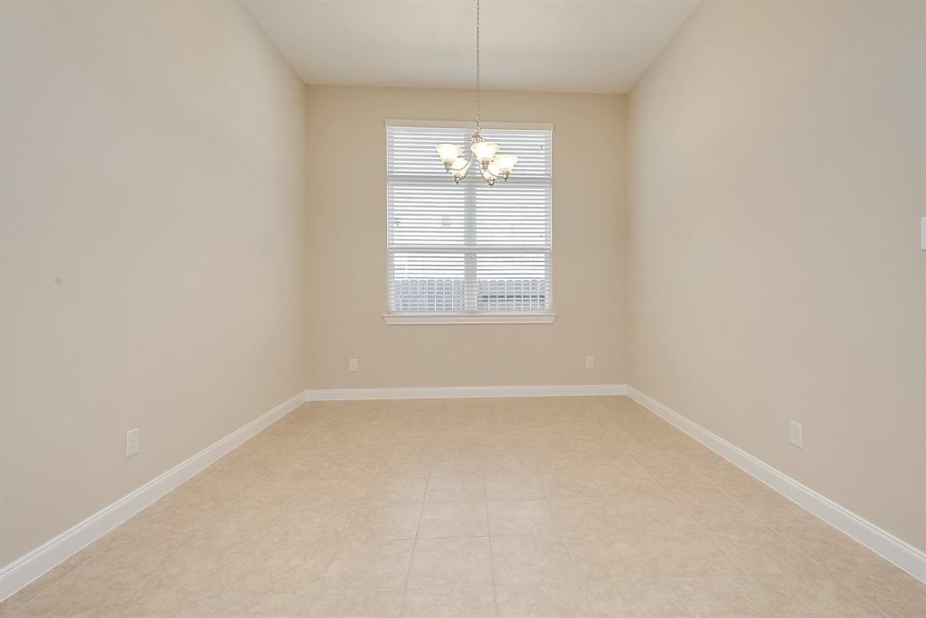 22614 Birch Ridge Meadow Drive Property Photo 19