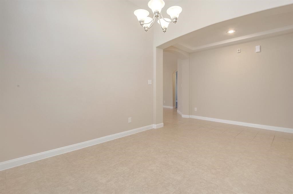 22614 Birch Ridge Meadow Drive Property Photo 20