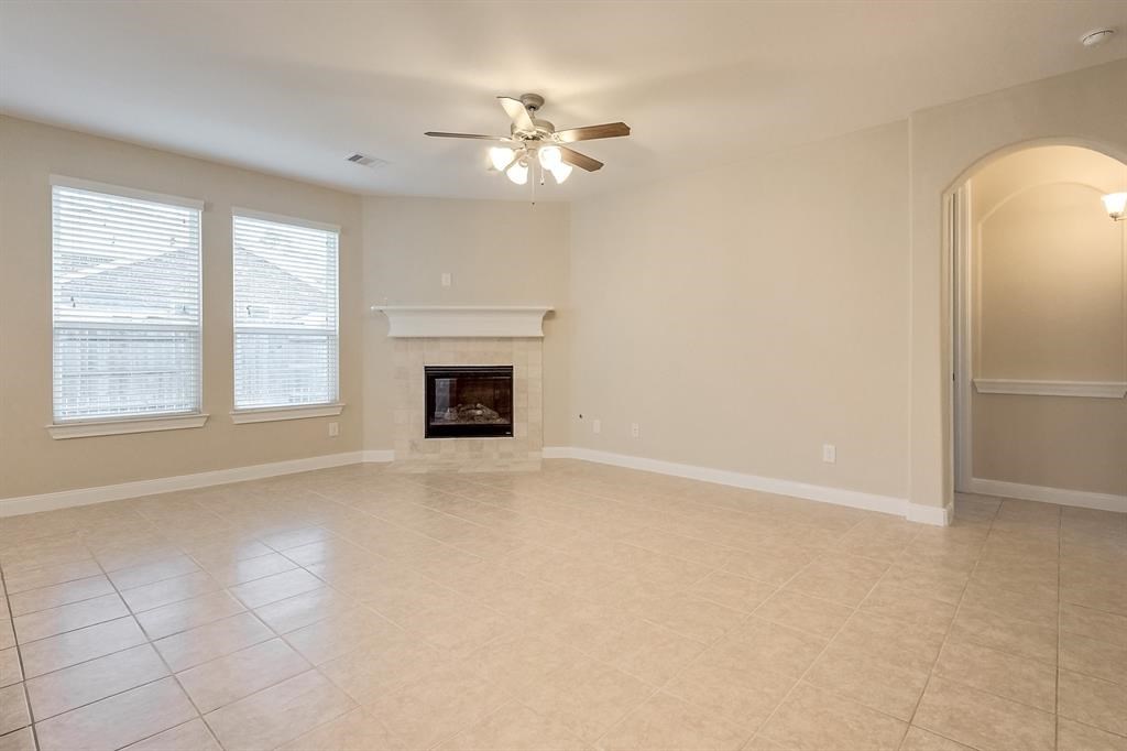 22614 Birch Ridge Meadow Drive Property Photo 21