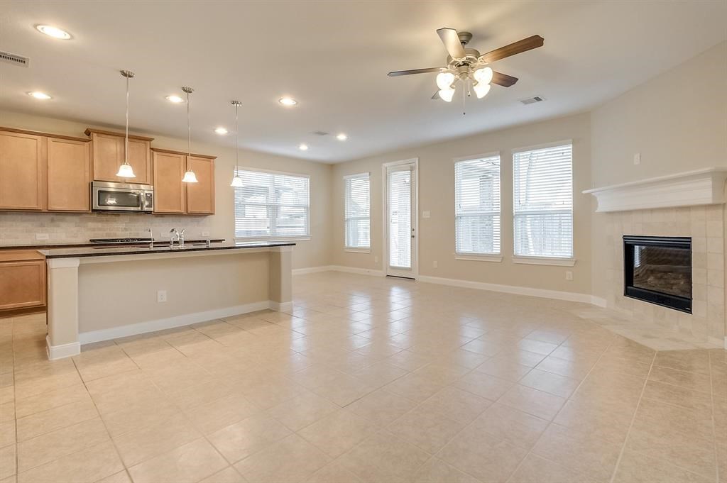 22614 Birch Ridge Meadow Drive Property Photo 22