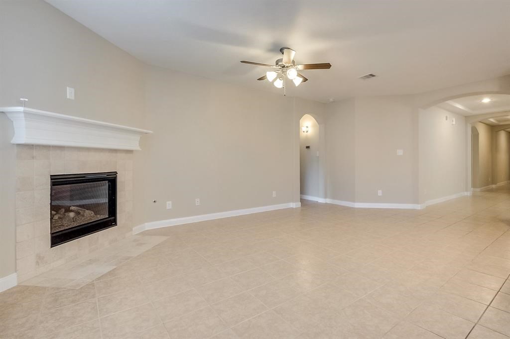 22614 Birch Ridge Meadow Drive Property Photo 23