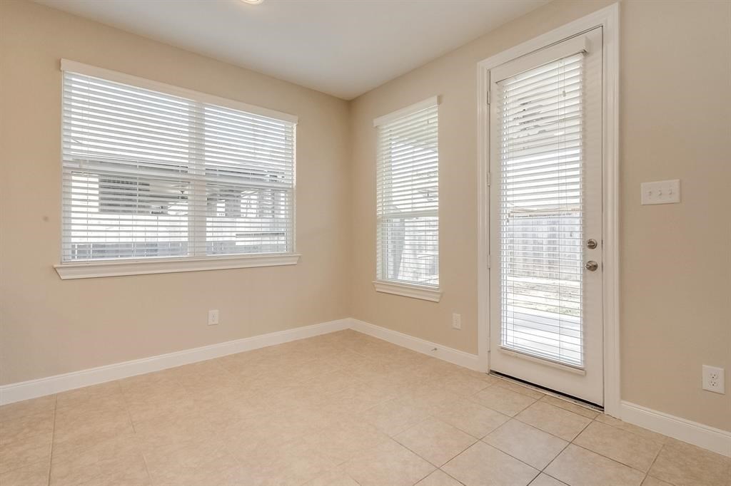 22614 Birch Ridge Meadow Drive Property Photo 24