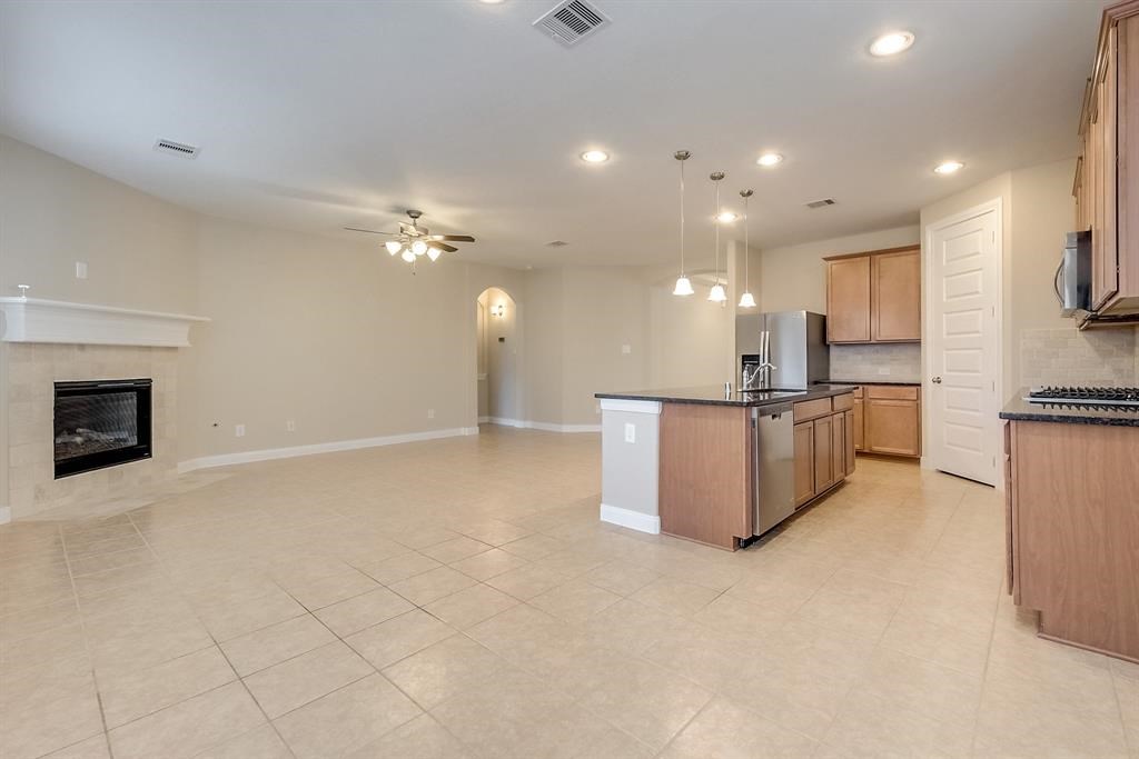 22614 Birch Ridge Meadow Drive Property Photo 25