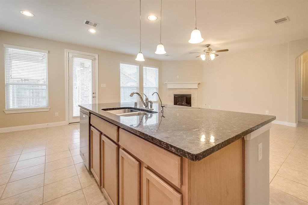 22614 Birch Ridge Meadow Drive Property Photo 26