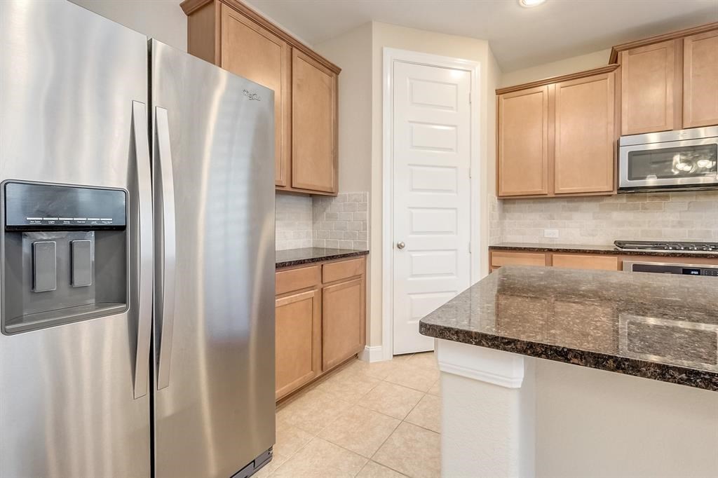 22614 Birch Ridge Meadow Drive Property Photo 27