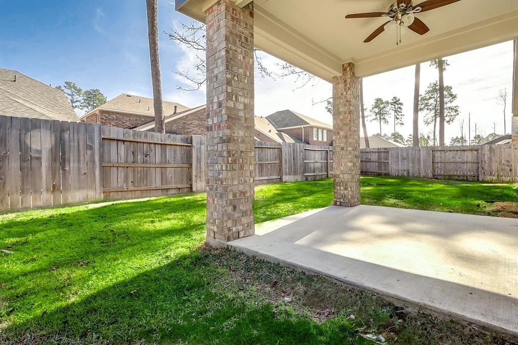 22614 Birch Ridge Meadow Drive Property Photo 28