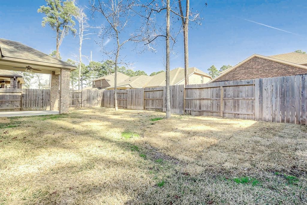 22614 Birch Ridge Meadow Drive Property Photo 30