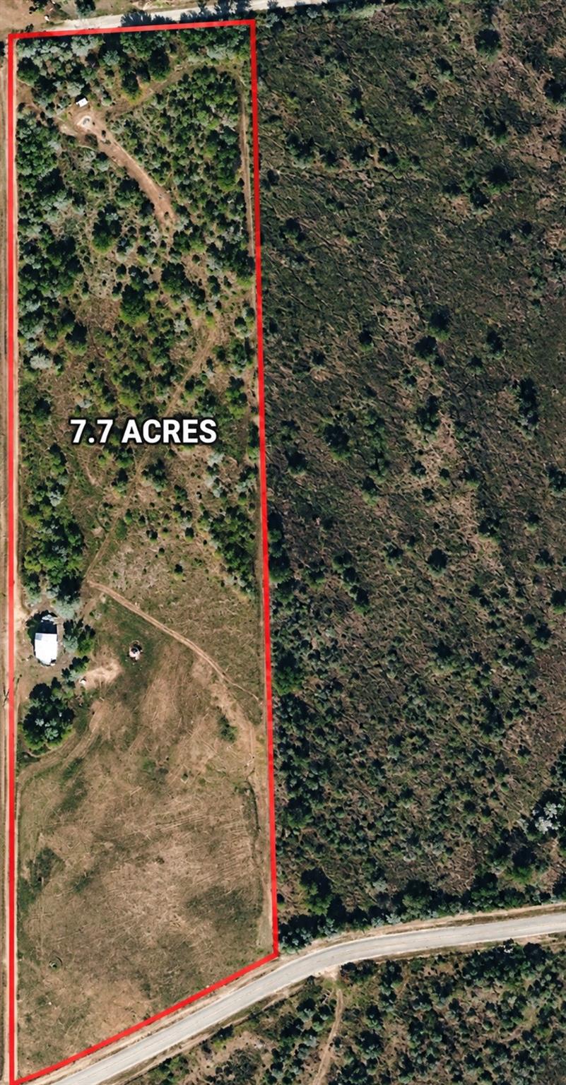 326 County Rd 156 Property Photo 1