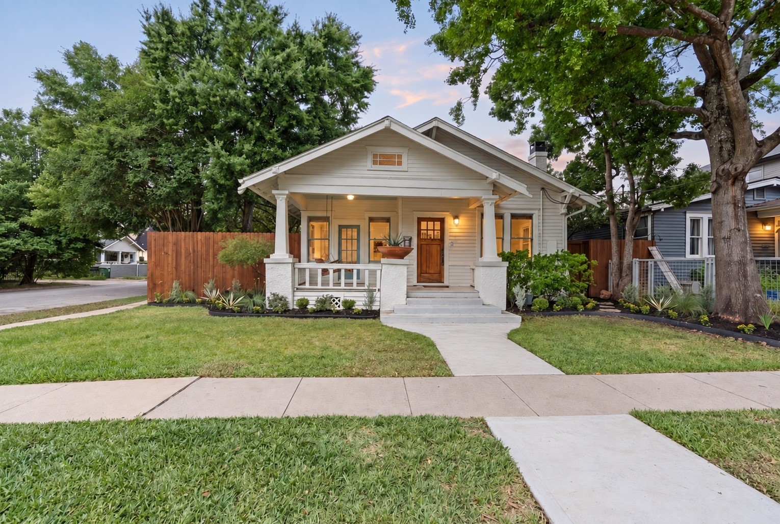 3101 Beauchamp Street Property Photo 1
