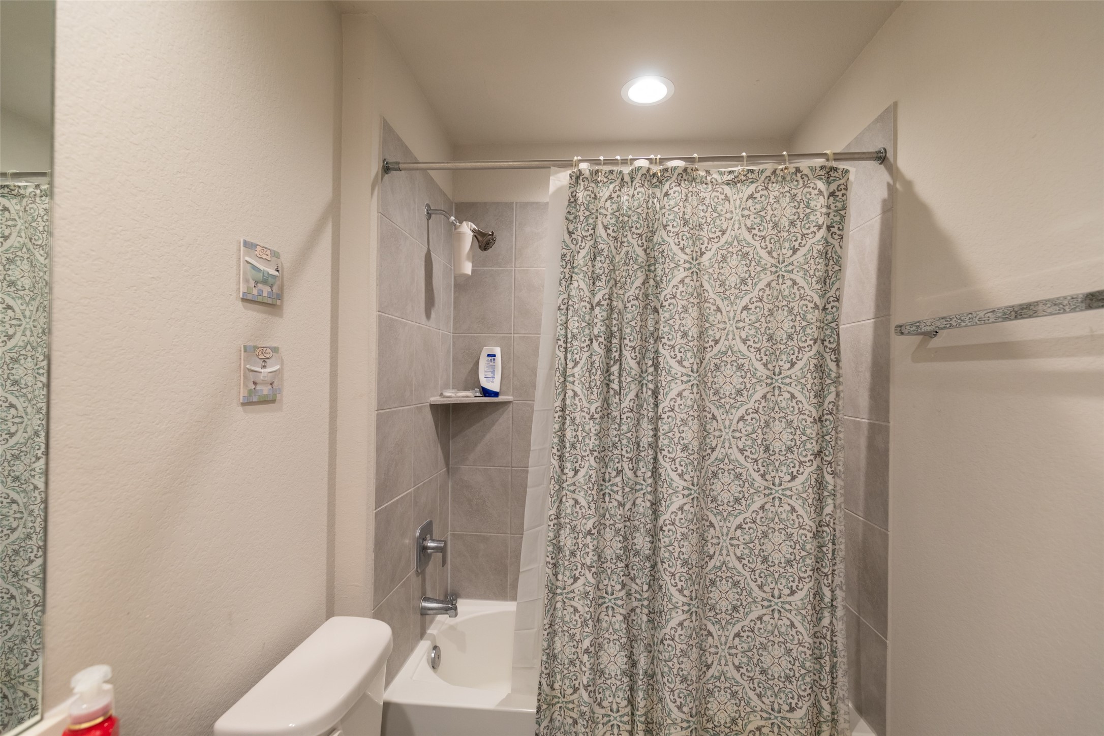 3702 Sparkman Lane Property Photo 9