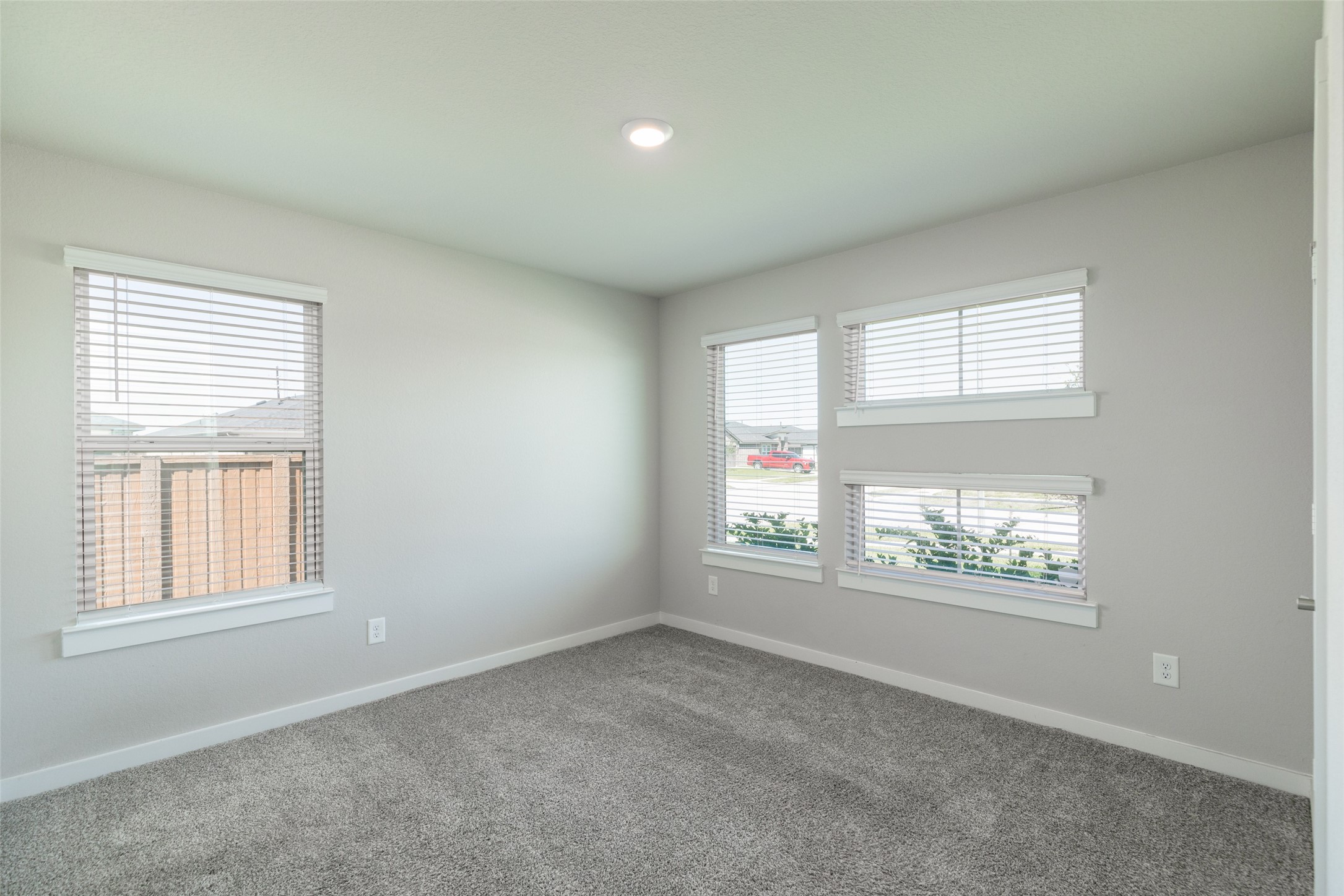 3702 Sparkman Lane Property Photo 10