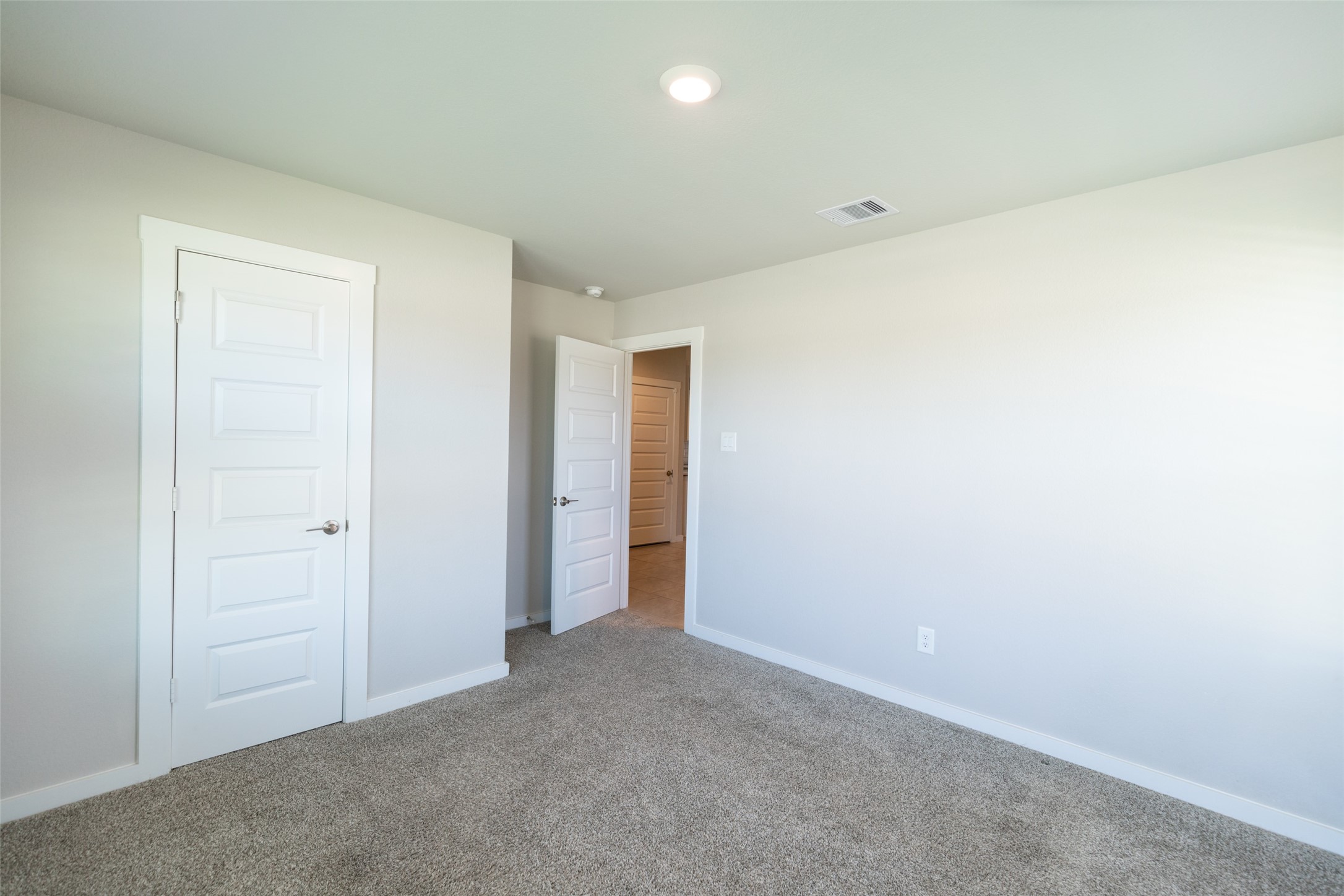 3702 Sparkman Lane Property Photo 11