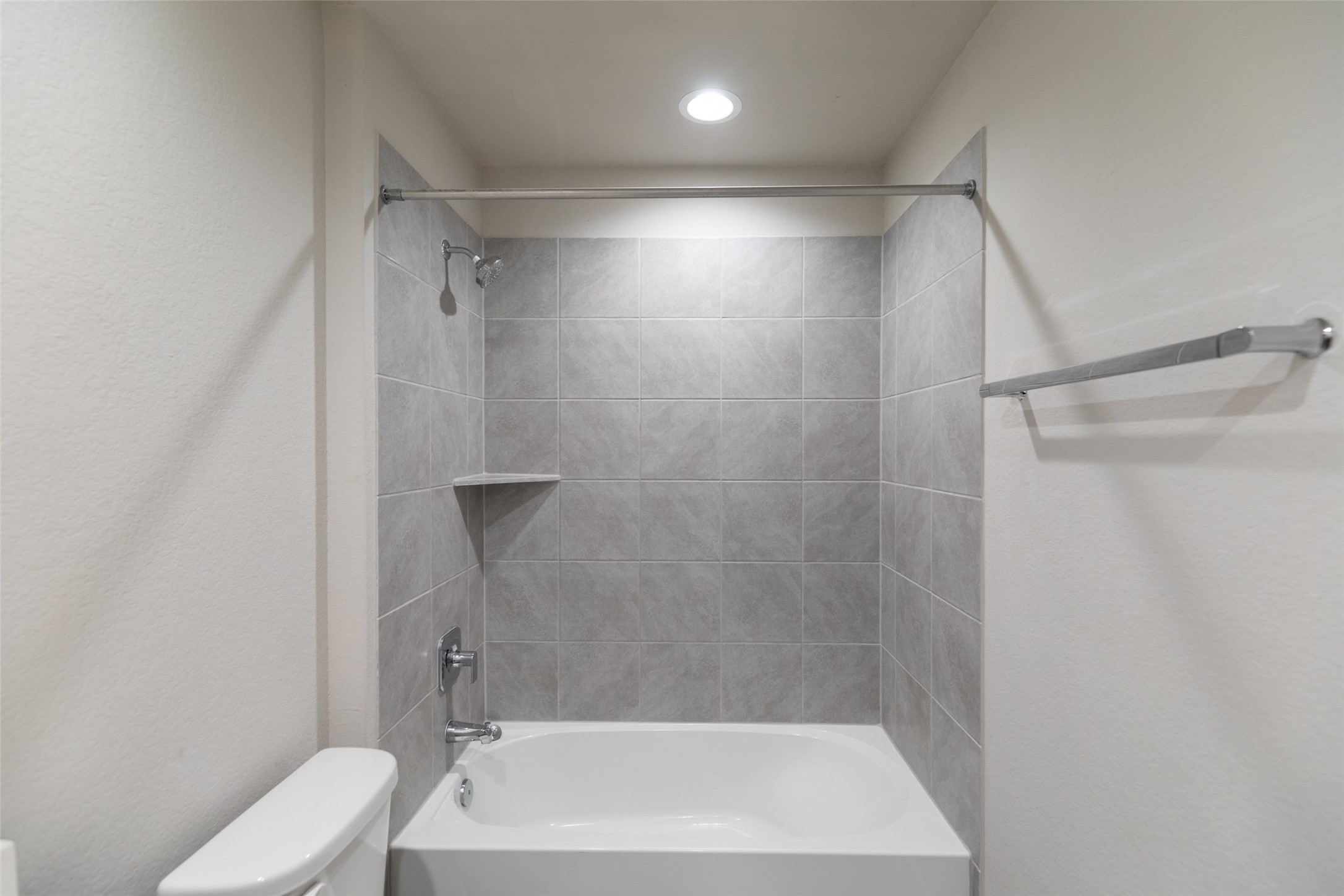 3702 Sparkman Lane Property Photo 12