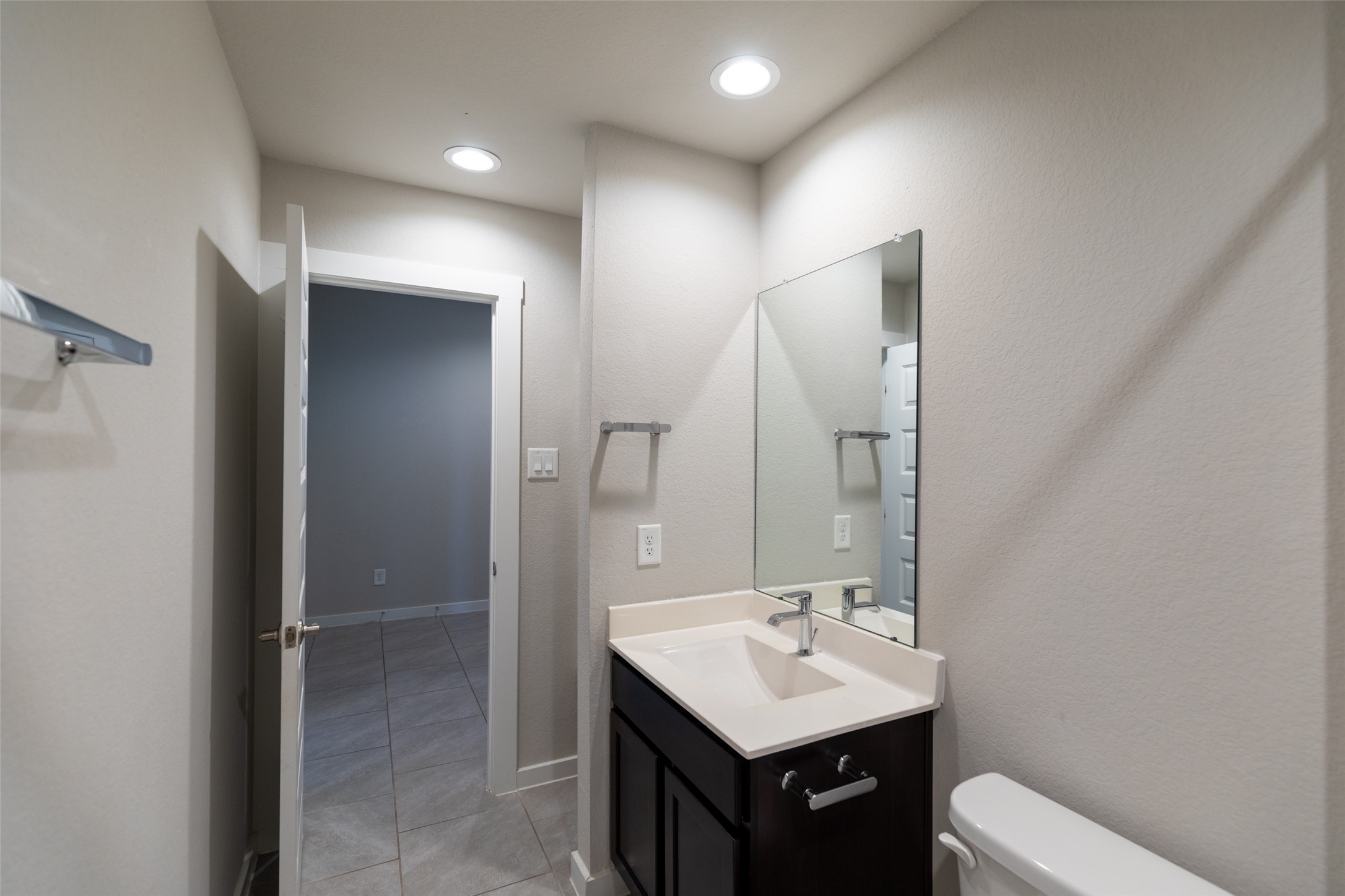 3702 Sparkman Lane Property Photo 13