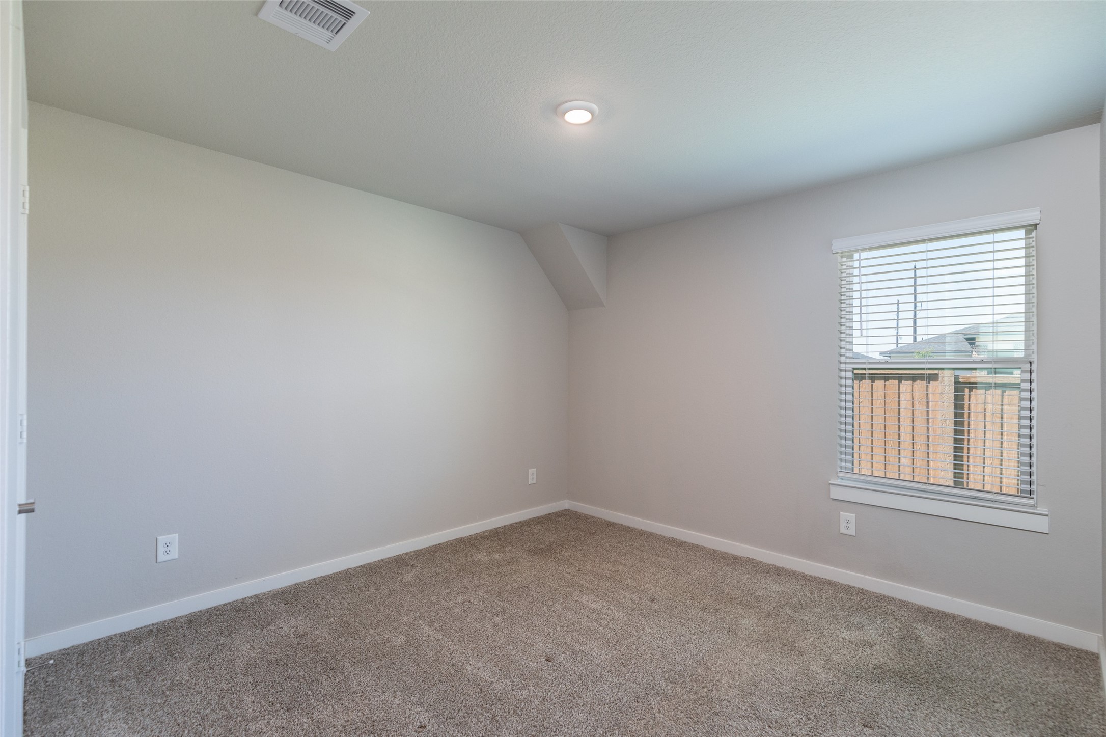3702 Sparkman Lane Property Photo 14
