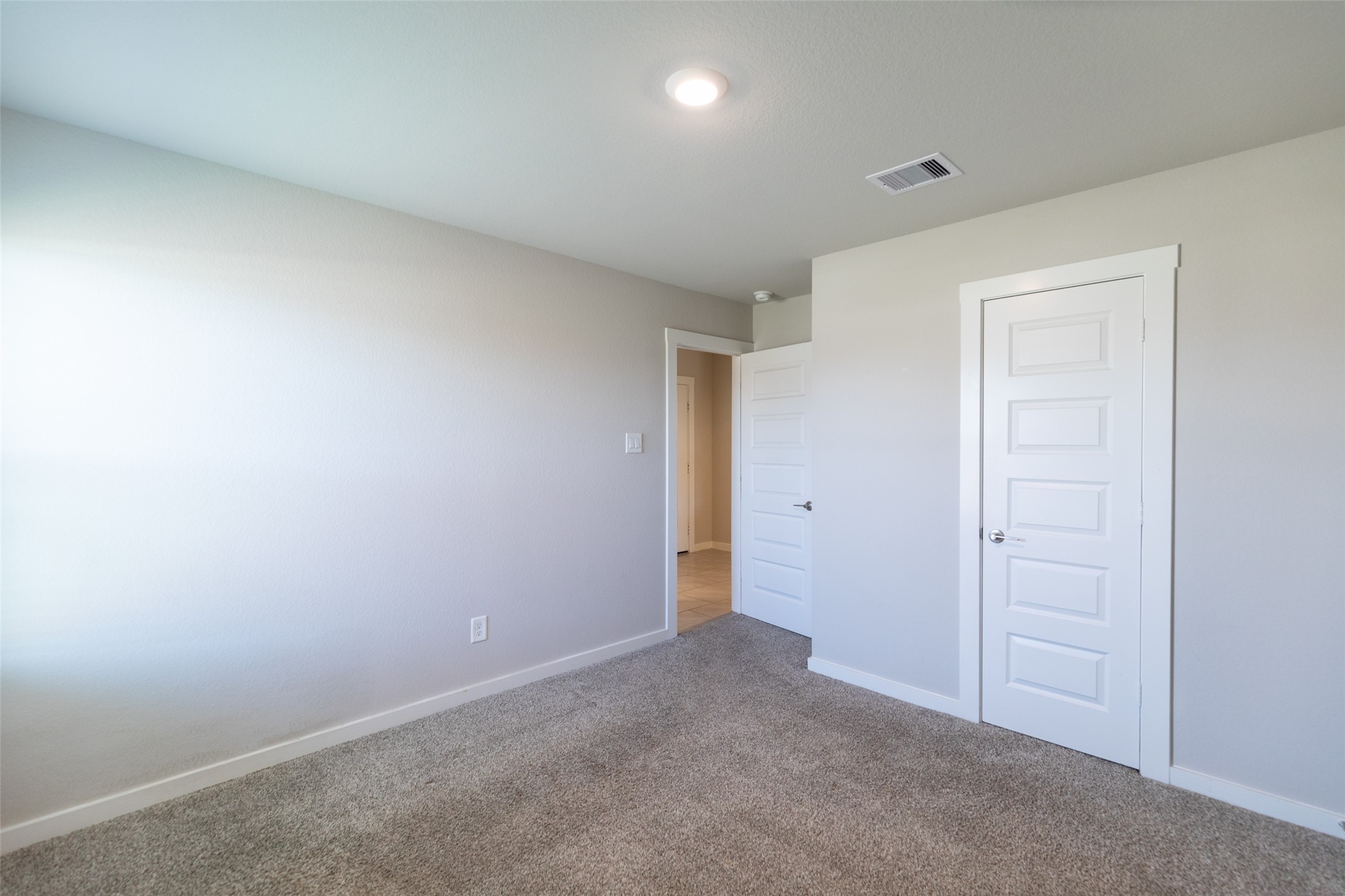 3702 Sparkman Lane Property Photo 15