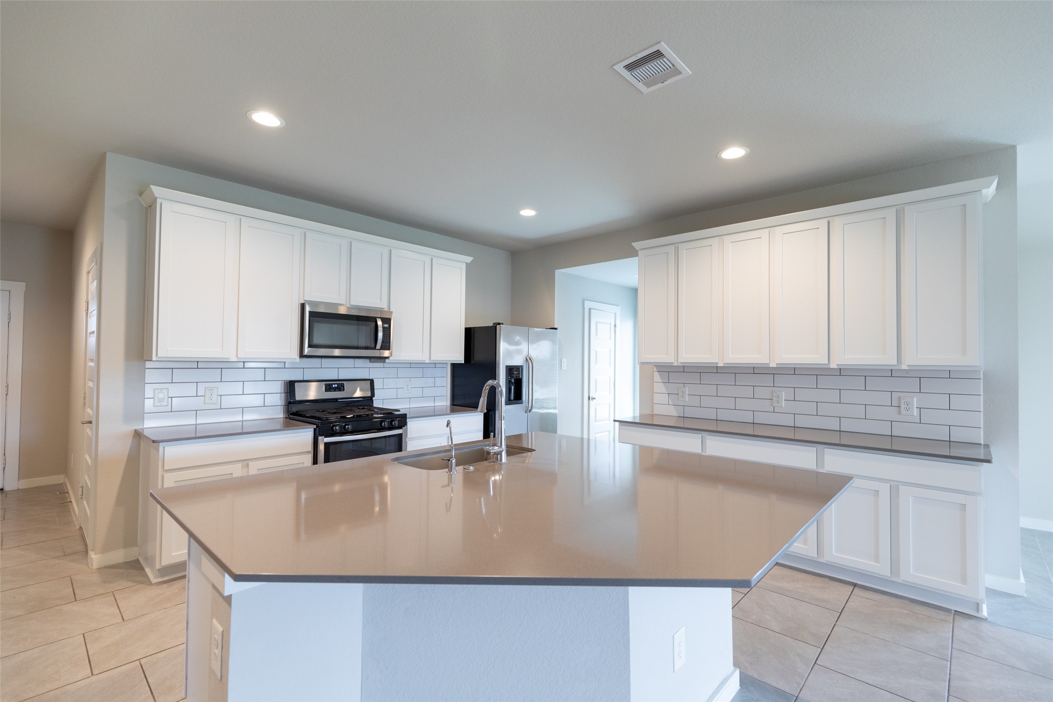 3702 Sparkman Lane Property Photo 17